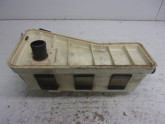 Yamaha Waverunner 1989-1993 Wave Runner 500 OEM Water Lock Box EU0-67550-03-00
