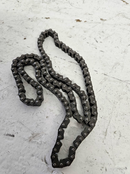 Yamaha Waverunner 2005-2015 VX V1 FX1000 FX HO OEM Cam Chain # 94591-49130-00