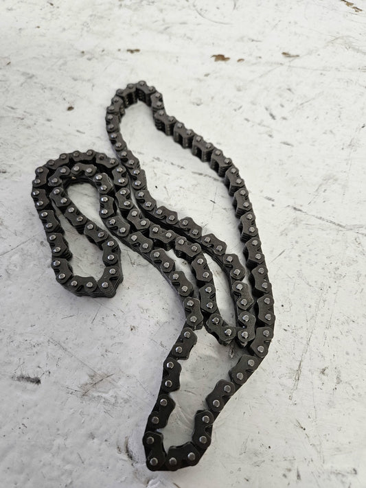 Yamaha Waverunner 2005-2015 VX V1 FX1000 FX HO OEM Cam Chain # 94591-49130-00