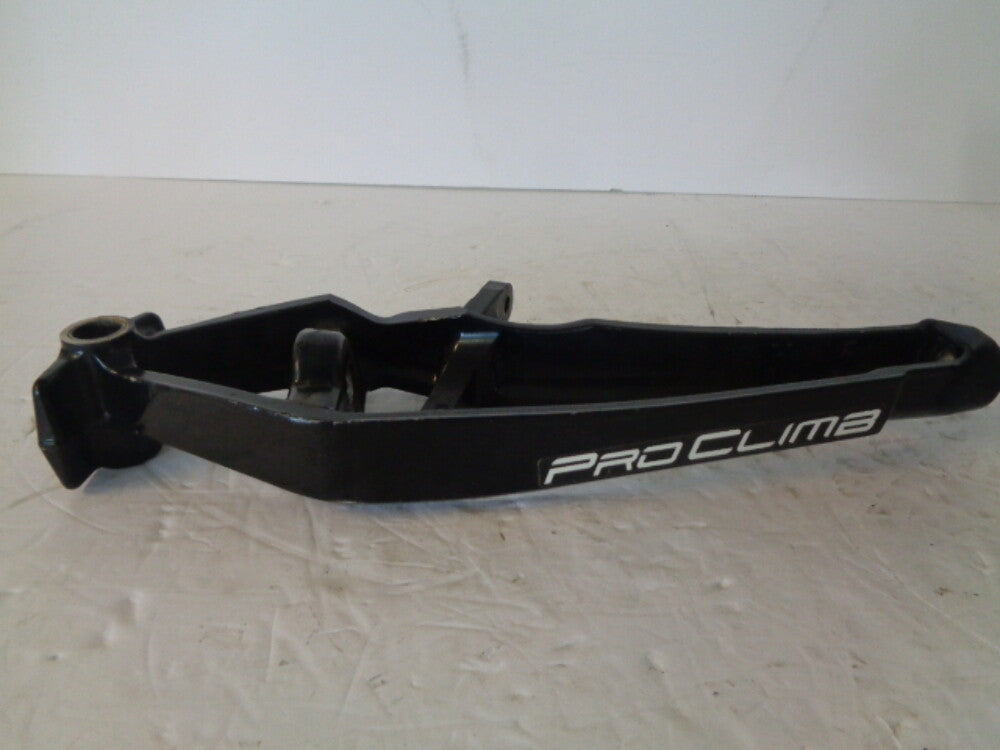 Arctic Cat Snowmobile 2015-2017 XF8000 Black Right Spindle Part# 3603-223