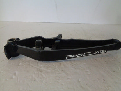 Arctic Cat Snowmobile 2015-2017 XF8000 Black Right Spindle Part# 3603-223