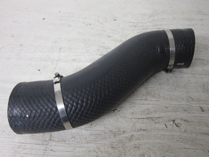 Kawasaki Jet Ski 2007 Ultra 250XOEM Supercharger Duct Hose Part# 14073-3828