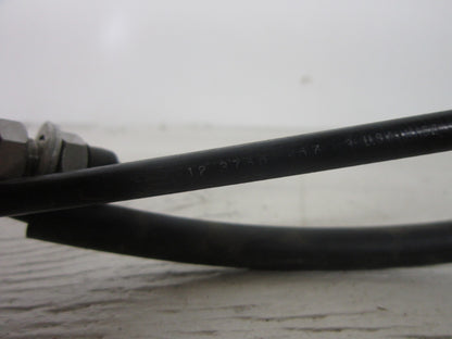 Kawasaki Jet Ski 1992-1993 750 SSOEM Throttle Cable Assembly Part# 54012-3735