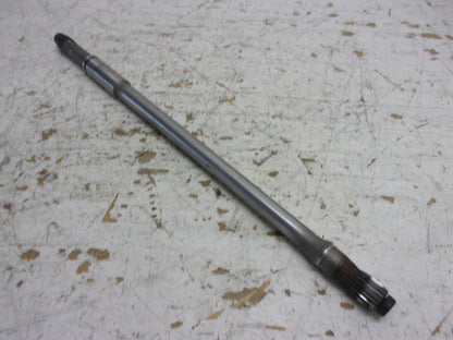 Kawasaki Jet Ski 2003-2021 Ultra  STX-12F/15F OEM Drive Shaft Part# 39159-3739