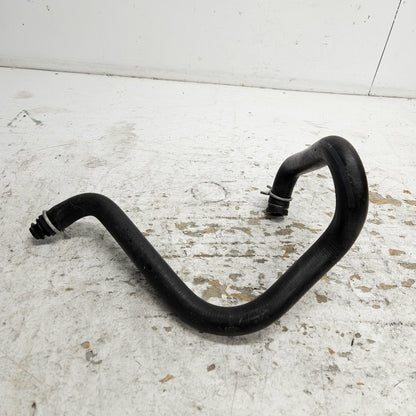 Sea Doo Bombardier 2003-2005 GTX OEM Formed Hose Part# 275500566