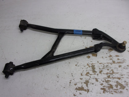 Can-Am Roadster 2019-2021 Ryker OEM Front Lower Right Control Arm # 706202649