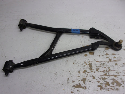 Can-Am Roadster 2019-2021 Ryker OEM Front Lower Right Control Arm # 706202649