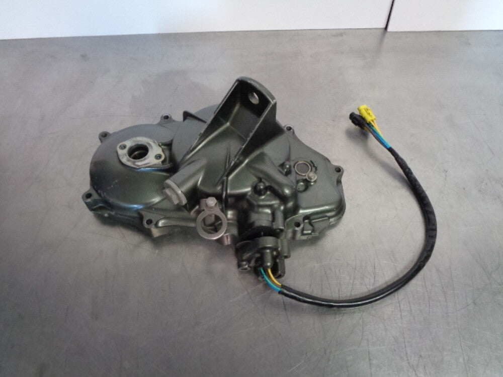 Kawasaki Jet Ski 1999-2003 Ultra 150 1200 STX-R Stator & Dyno Cover 21003-3740