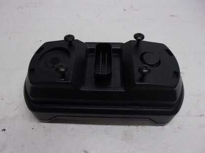 Can-Am Roadster 2019 STD/ACE /Rally ECM / Instrument Panel + Ignition 420464024