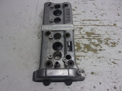 Yamaha WaveRunner 2002-2004 FX FX140 OEM Cylinder Head Cover 60E-11191-00-94