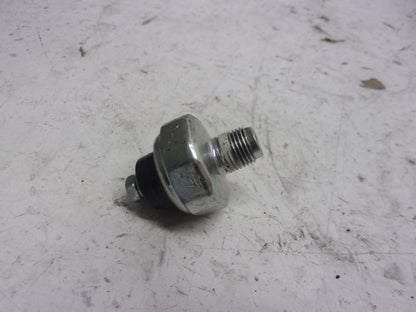 Yamaha Waverunner 2002-2021 VX V1 FX HO OEM Oil Pressure Sensor 68V-82504-00-00