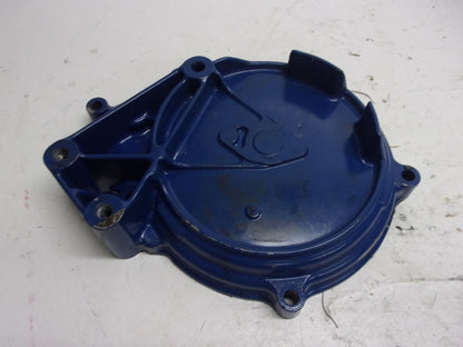 Polaris PWC Watercraft 1995-1997 SLT SLX SL OEM Magneto Cover Part# 3240221