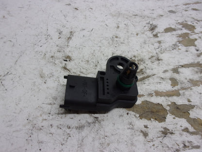 Sea Doo Bombardier 2015-2022 Spark GTI GTS OEM Pressure + Temp Sensor 707000995