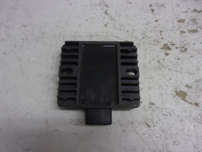 Kawasaki Jet Ski 2003-2012 Ultra STX-12F/15F OEM Voltage Regulator # 21066-3718