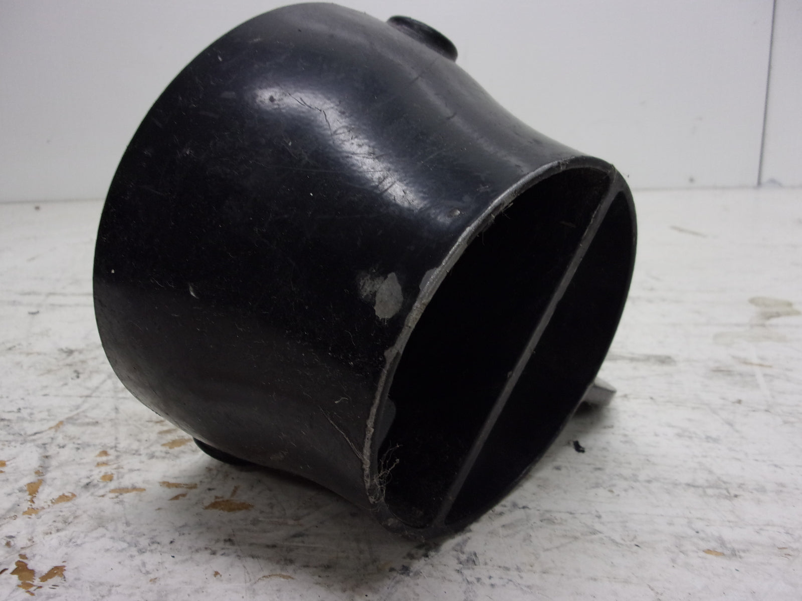 Sea Doo Bombardier 1995-1996 SPI HX OEM Steering Nozzle Part# 271000358