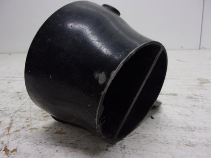 Sea Doo Bombardier 1995-1996 SPI HX OEM Steering Nozzle Part# 271000358