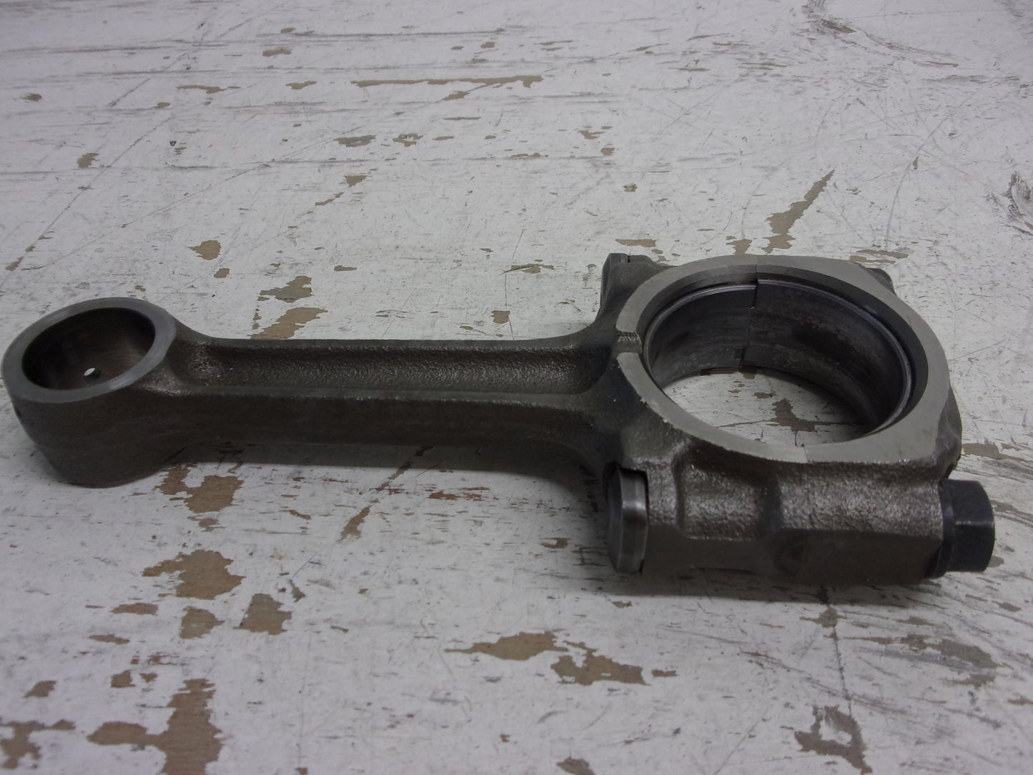 Kawasaki Jet Ski 2003-2007 STX-12F OEM Connecting Rod Part# 13251-3701-KK