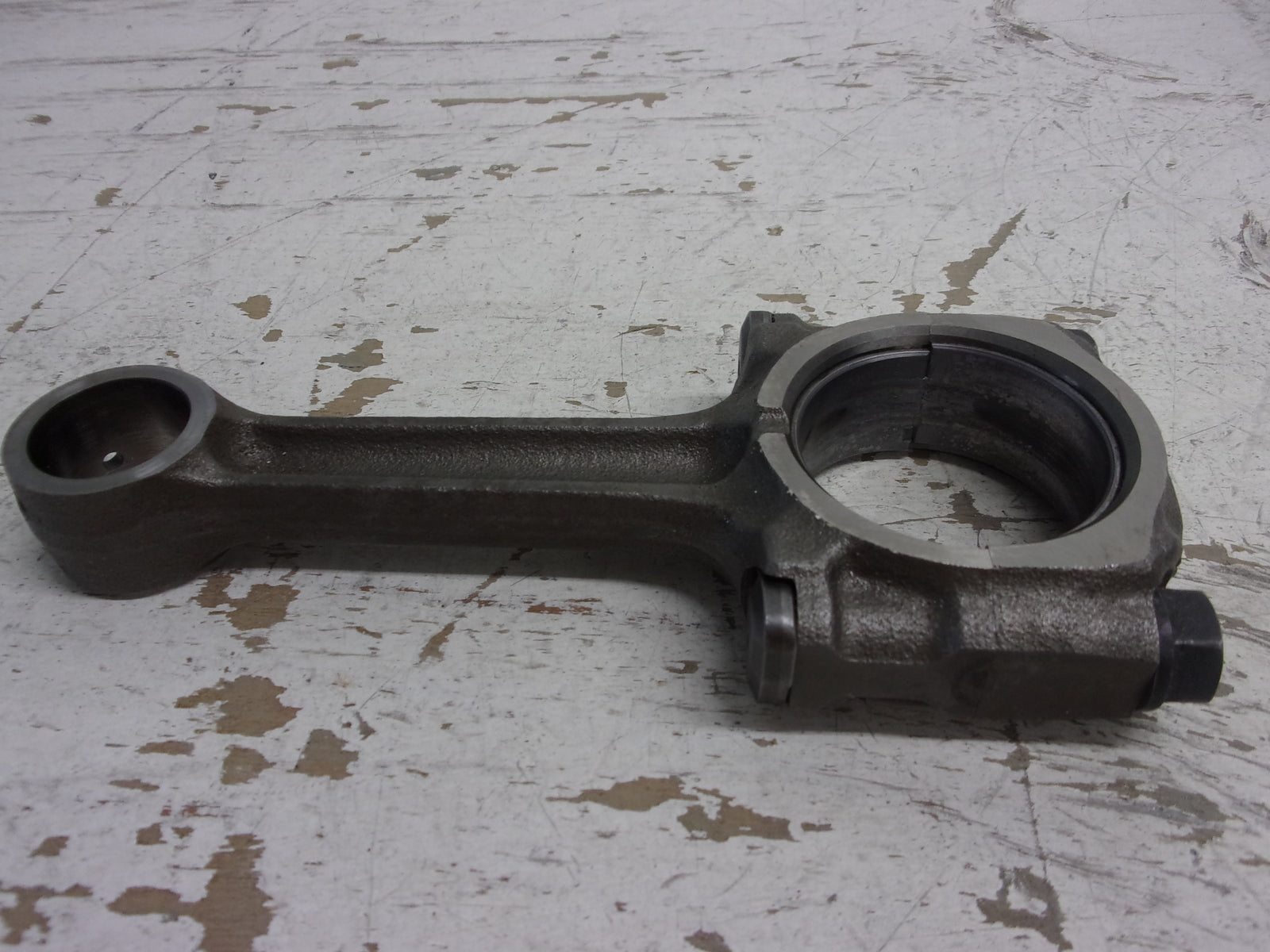 Kawasaki Jet Ski 2003-2007 STX-12F OEM Connecting Rod Part# 13251-3701-KK
