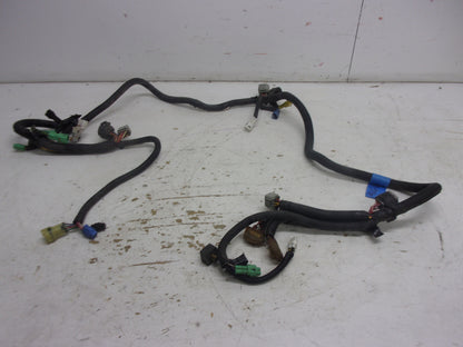 Kawasaki Jet Ski 2001 Ultra 150 OEM Main Wire Harness Part# 26030-3734