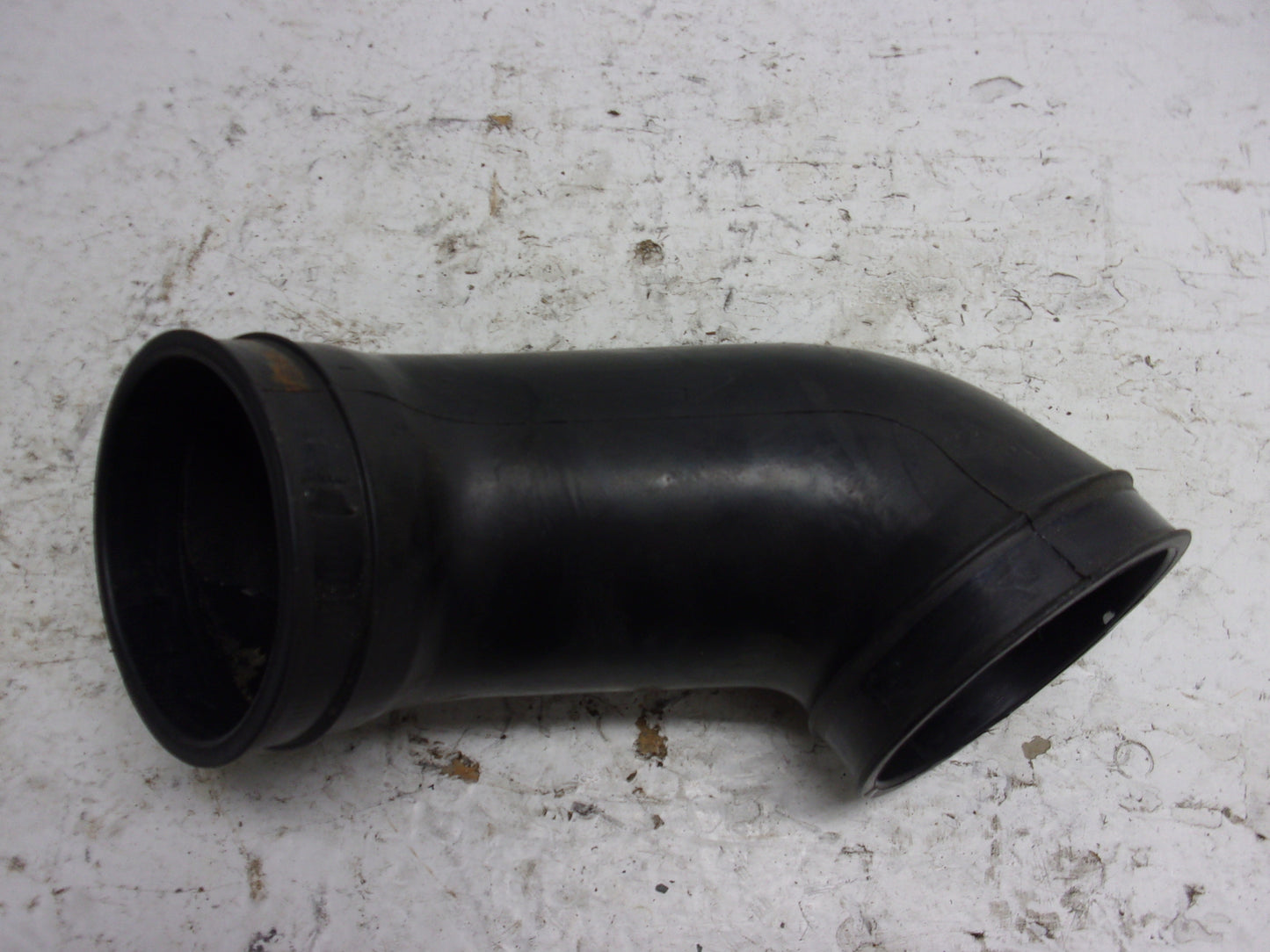 Yamaha WaveRunner 1999-2005 XL XLT XA OEM Air Intake Hose Part# 66V-14419-00-00