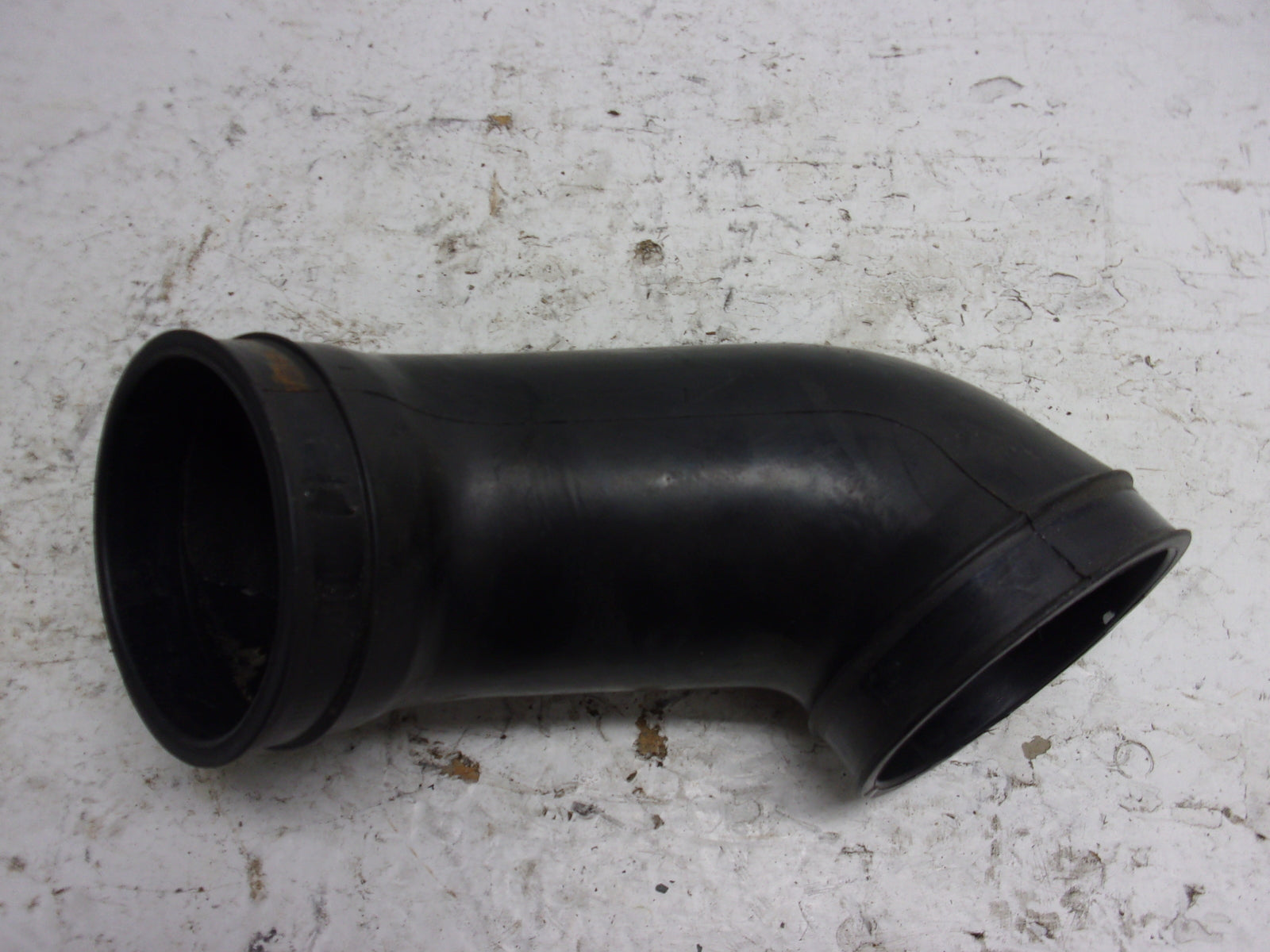 Yamaha WaveRunner 1999-2005 XL XLT XA OEM Air Intake Hose Part# 66V-14419-00-00