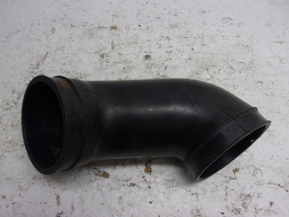Yamaha WaveRunner 1999-2005 XL XLT XA OEM Air Intake Hose Part# 66V-14419-00-00