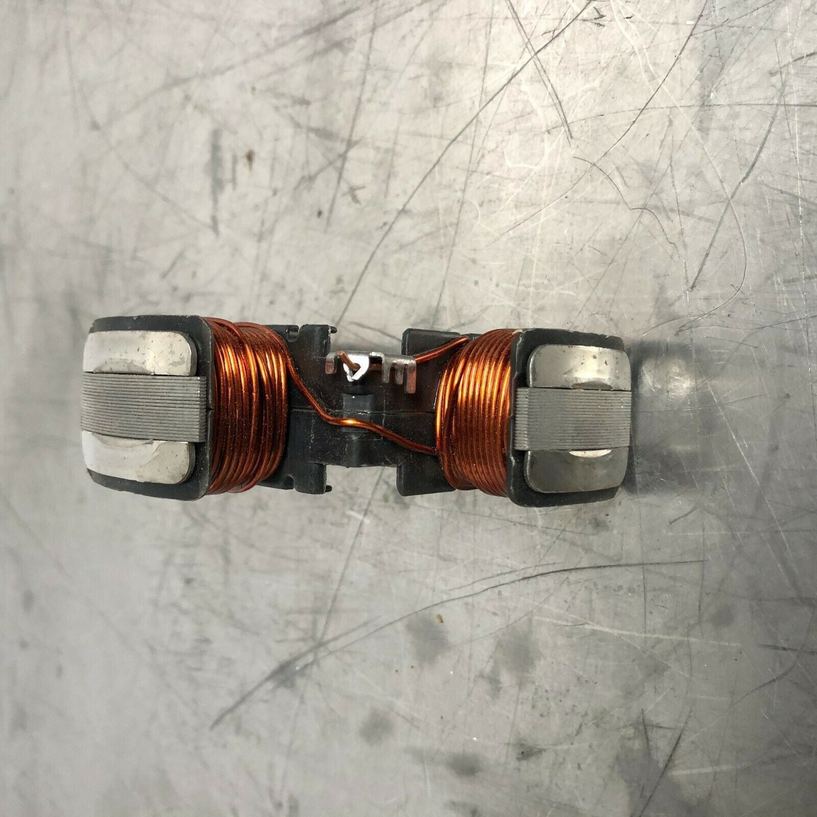 Sea Doo BRP 1994-2005 GTS HX GTI GS 717 720 Lighting Coil # 410916200 OEM NEW