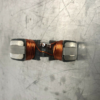 Sea Doo BRP 1994-2005 GTS HX GTI GS 717 720 Lighting Coil # 410916200 OEM NEW