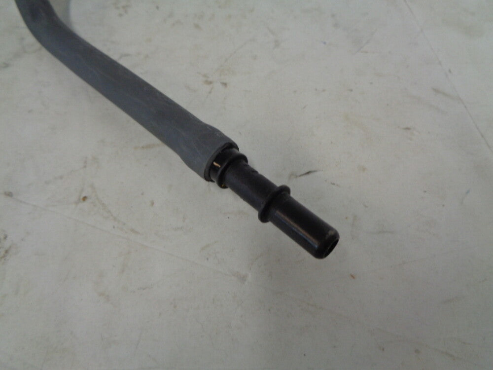 Can-Am  Roadster 2019-2010 Spyder Ryker 900 Fuel Line Assembly Part# 293830196