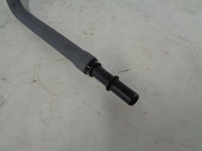 Can-Am  Roadster 2019-2010 Spyder Ryker 900 Fuel Line Assembly Part# 293830196