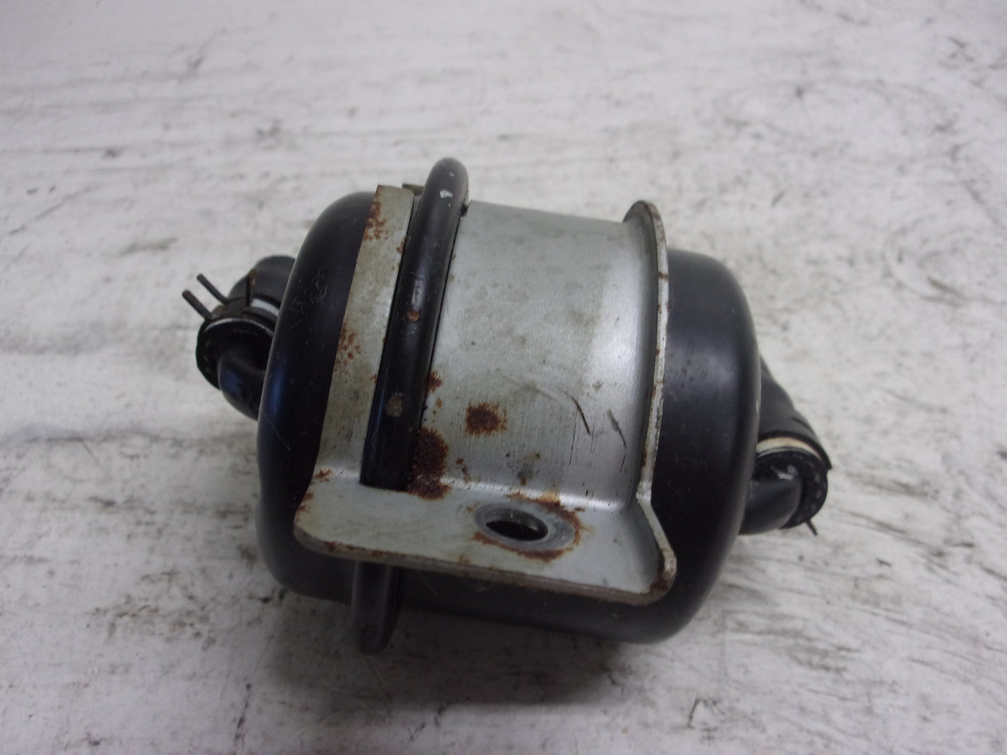 Kawasaki Jet Ski 2005-2012 STX 12/15F OEM Fuel Filter Part# 49019-3721