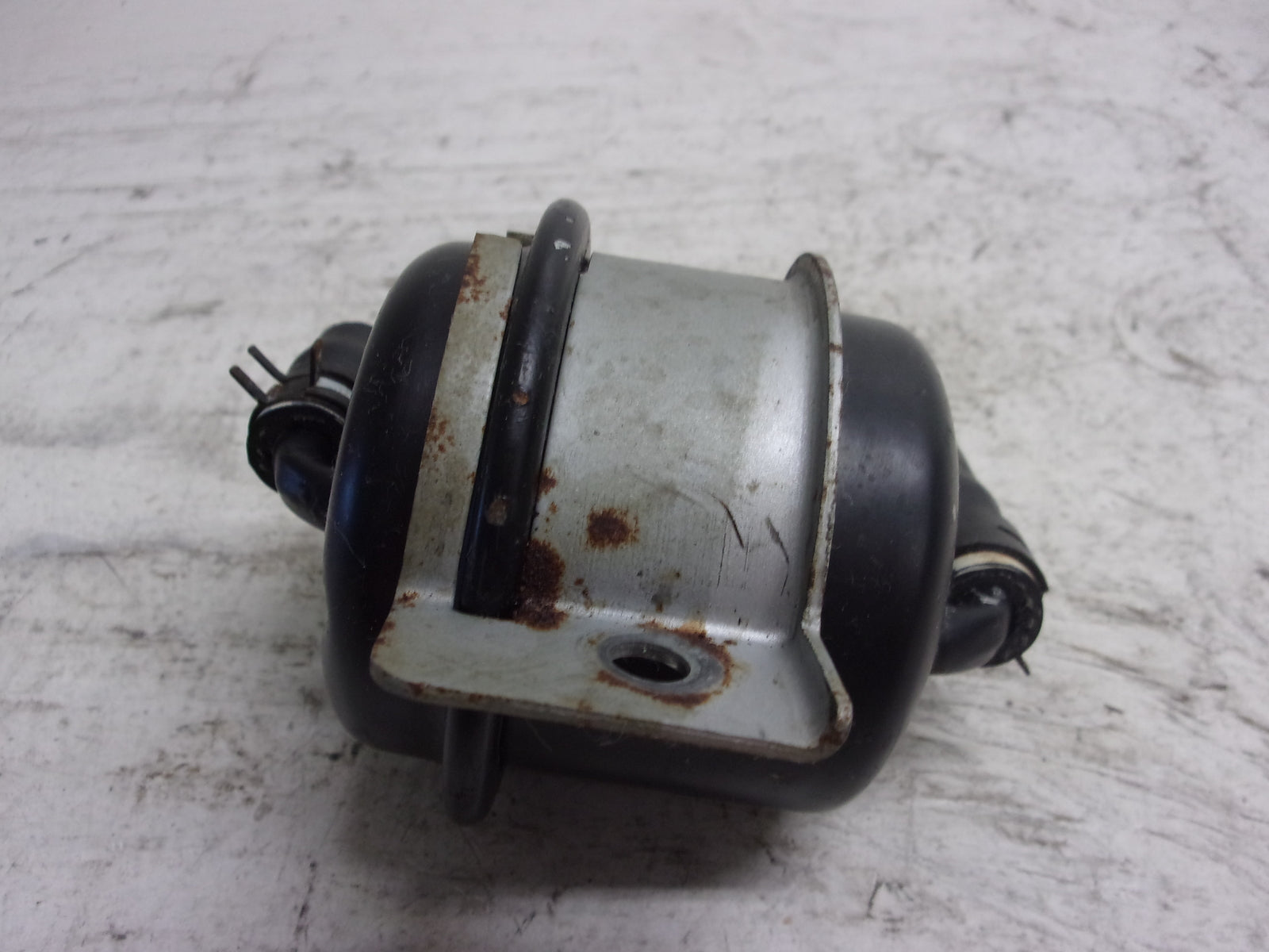 Kawasaki Jet Ski 2005-2012 STX 12/15F OEM Fuel Filter Part# 49019-3721