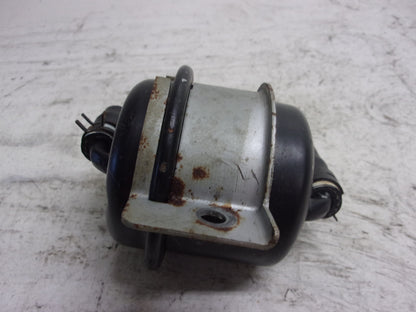 Kawasaki Jet Ski 2005-2012 STX 12/15F OEM Fuel Filter Part# 49019-3721