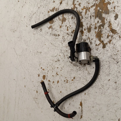 Polaris Snowmobile 2006-2017 Rush XC RMK OEM EV Solenoid Assembly Part# 4011244