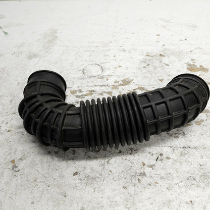 Sea Doo Bombardier 2003-2012 GTX RXT RXP OEM Intake Hose Part# 273000188