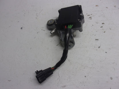 Yamaha WaveRunner 13-2016 FX FZS FZR VXS VXR Regulator Rectifer 6S5-81960-10-00