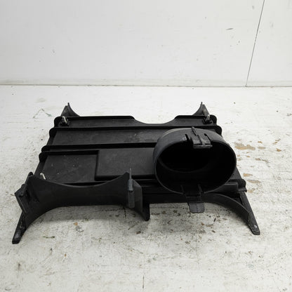 Sea Doo Bombardier 2002-2004 GTX DI / 4-TEC OEM Complete Seat Bridge # 291001602
