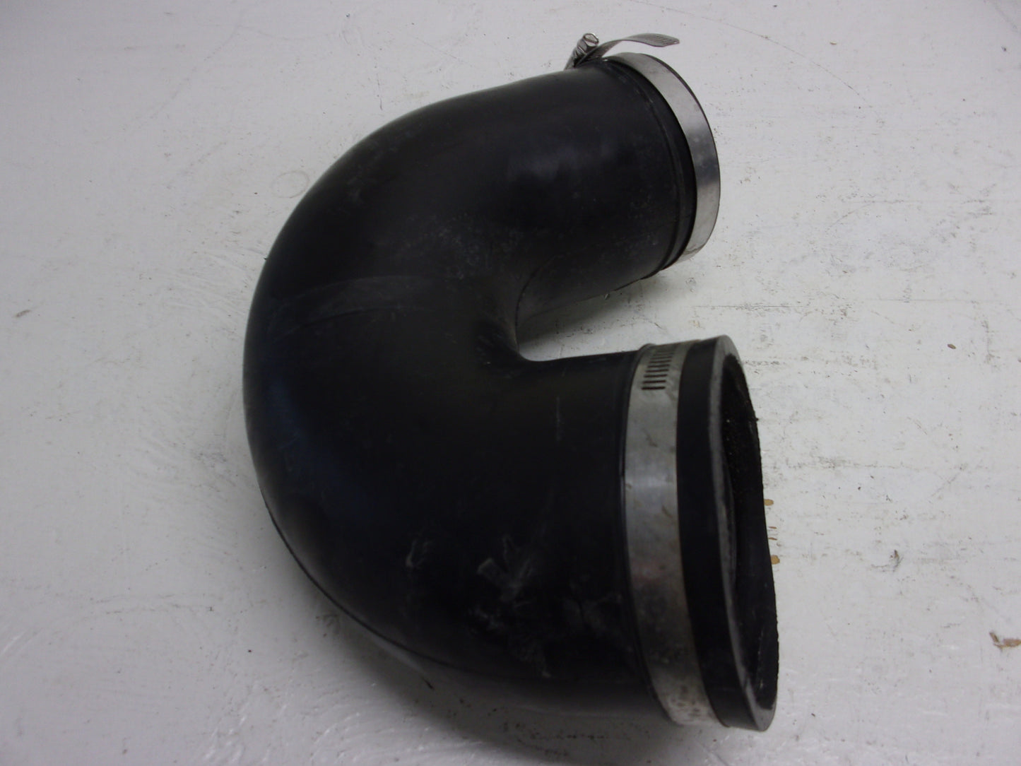 Yamaha Waverunner 2004-2008 FX1100 HO OEM Exhaust Hose Part# F1B-U7555-02-00