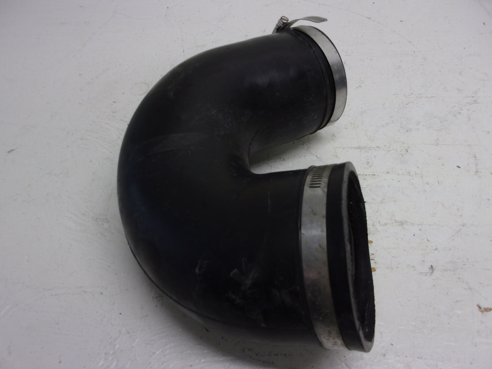 Yamaha Waverunner 2004-2008 FX1100 HO OEM Exhaust Hose Part# F1B-U7555-02-00