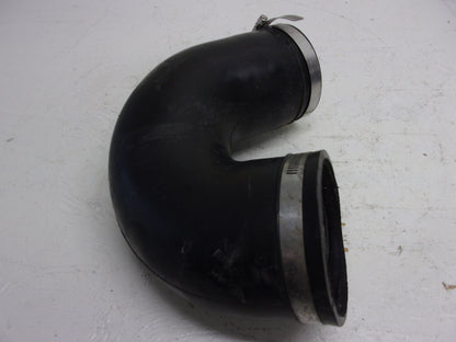 Yamaha Waverunner 2004-2008 FX1100 HO OEM Exhaust Hose Part# F1B-U7555-02-00