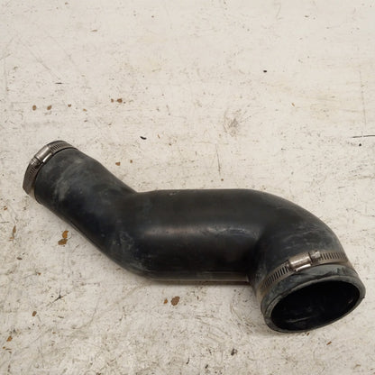 Yamaha Waverunner 2000-2004 XL XLT XA 800 OEM Exhaust Hose Part F0P-U758B-00-00
