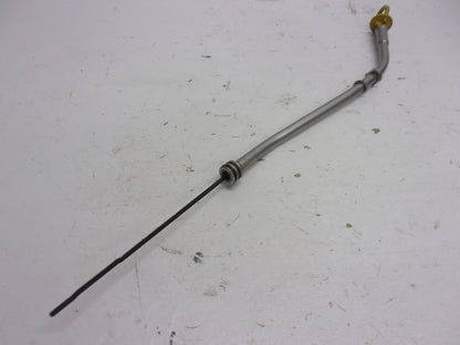 Sea Doo Bombardier PWC 2003-2005 RXT RXP GTX 4-Tec Oil Dipstick + Tube 420956943