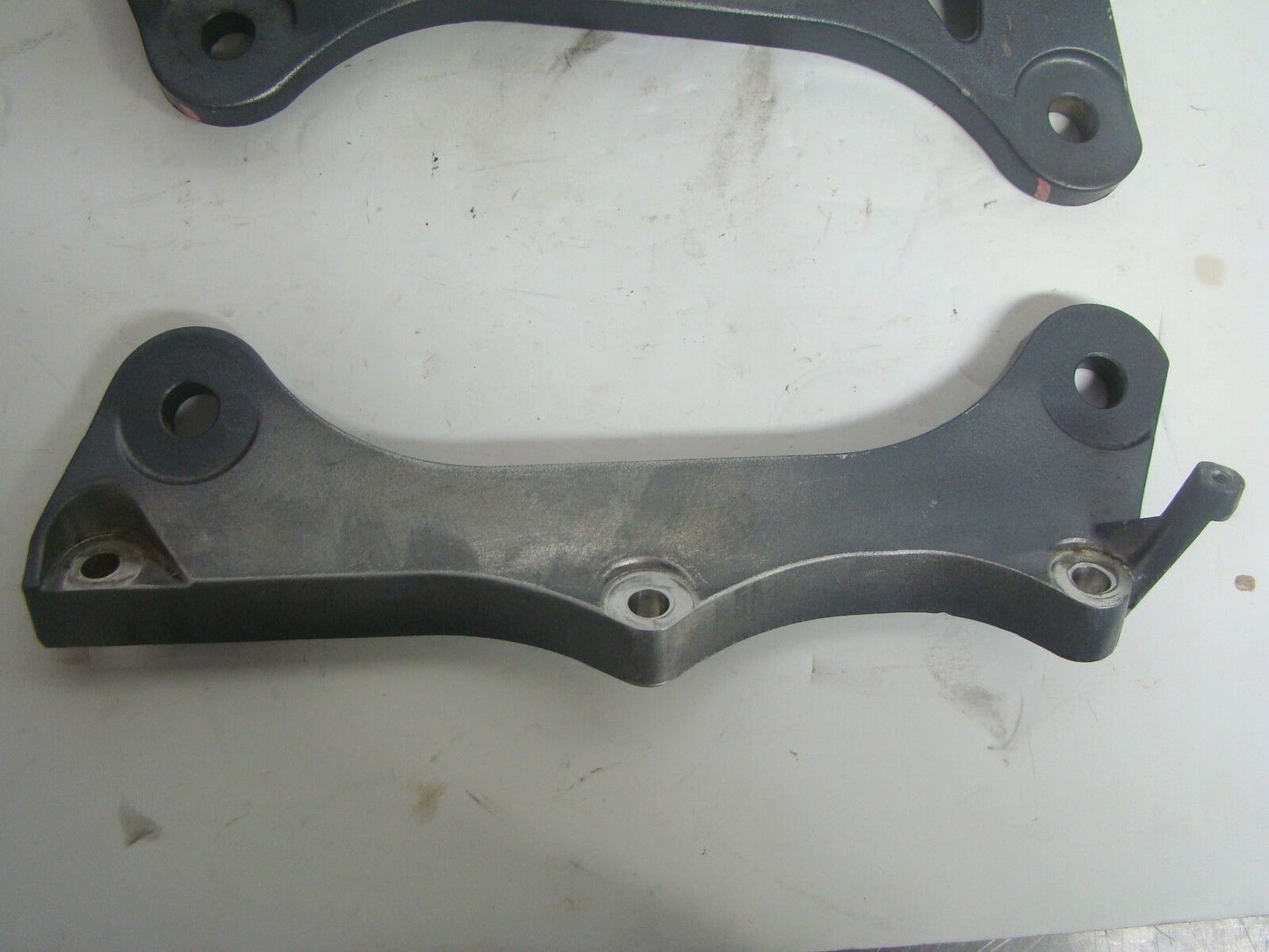 Yamaha Waverunner 90-98 WaveVenture Blaster VXR FX1 Supports #  6R7-21415-00-94