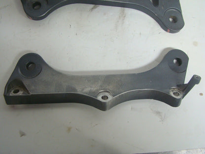 Yamaha Waverunner 90-98 WaveVenture Blaster VXR FX1 Supports #  6R7-21415-00-94