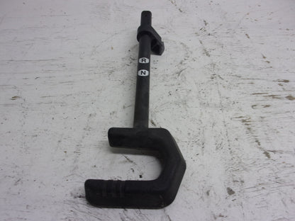 Sea Doo Bombardier 1994-2001 GTI GTS GTX OEM Reverse Handle Part# 271000288