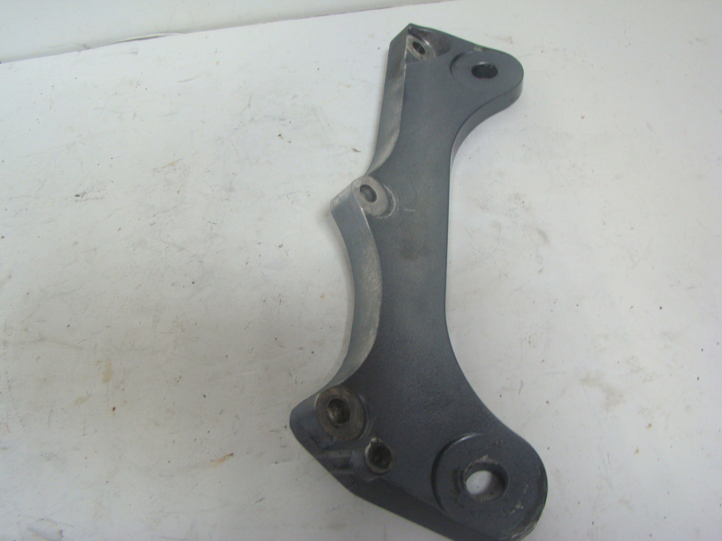 Yamaha Waverunner 90-98 Wave Venture / Raider 700 SJ 700 Bracket 6R7-21425-00-94
