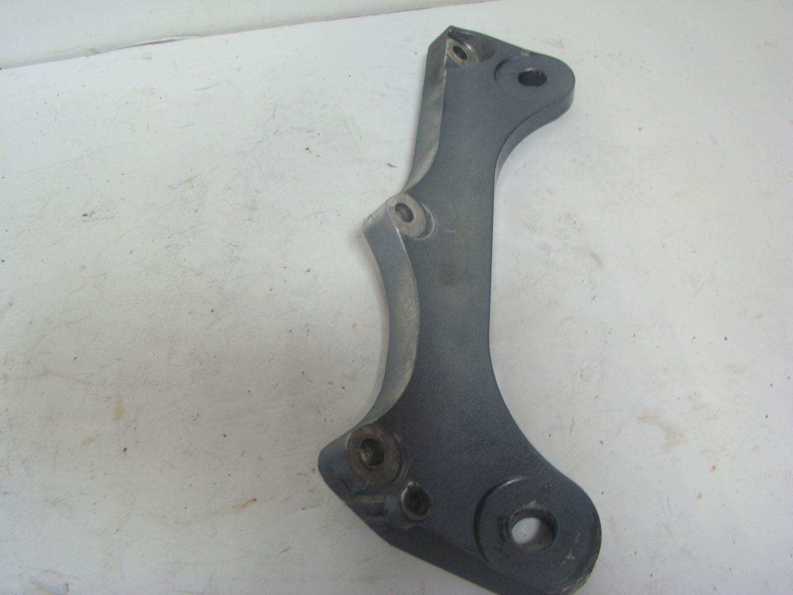 Yamaha Waverunner 90-98 Wave Venture / Raider 700 SJ 700 Bracket 6R7-21425-00-94