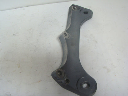 Yamaha Waverunner 90-98 Wave Venture / Raider 700 SJ 700 Bracket 6R7-21425-00-94