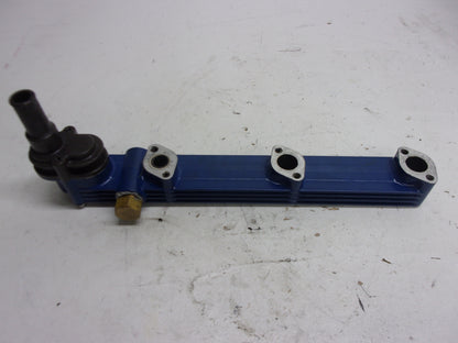 Polaris PWC Watercraft 1995-1997 SLT SLX SL OEM Water Outlet Manifold # 3240258