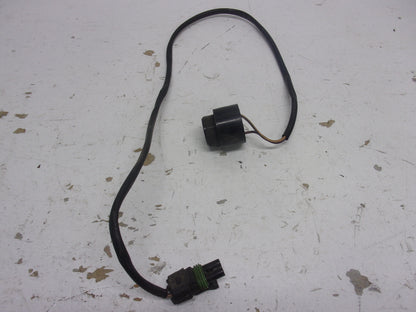 Sea Doo Bombardier PWC 1997-2003 GS GSX XP GTI GTX XP RX LRV Buzzer # 278000978